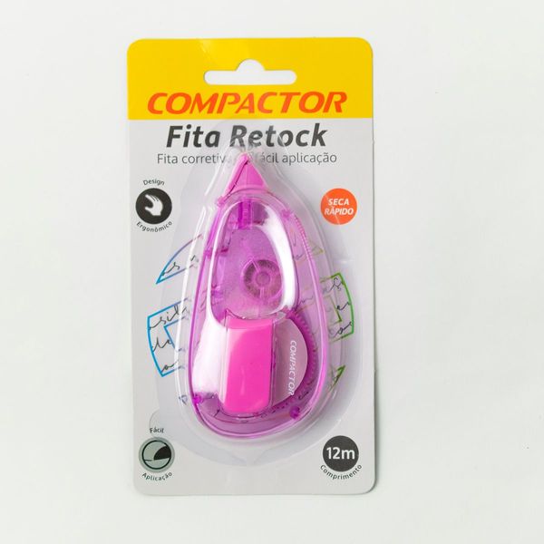 Corretor-Fita-Retock-12m-Bl-1---Compactor-0