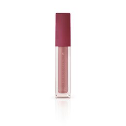 Batom-L-quido-Skinny-Matte-Rose-Gard-nia-5ml---Niina-Secrets-0