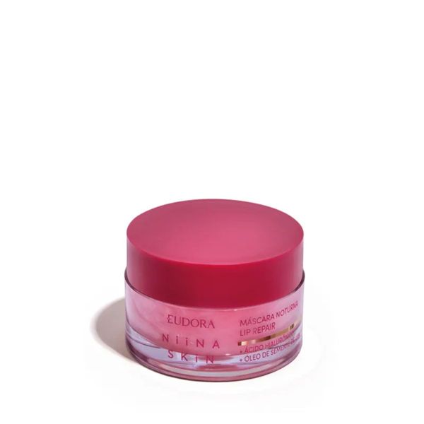 Mascara-Labial-Noturna-Lip-Repair-Skin-9g---Niina-Secrets-0