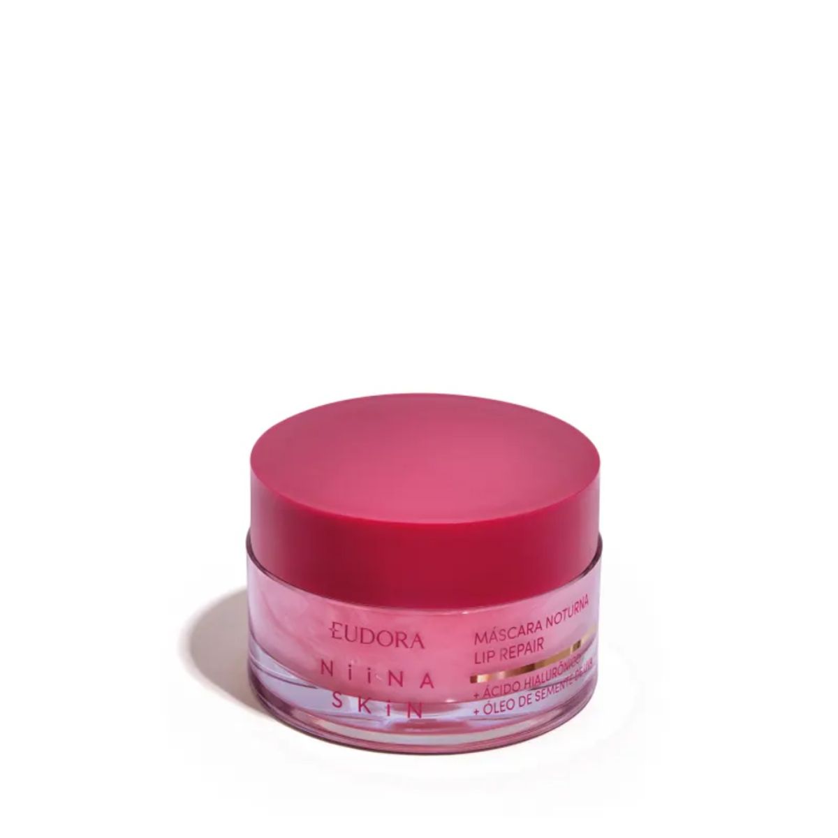 Mascara-Labial-Noturna-Lip-Repair-Skin-9g---Niina-Secrets-0