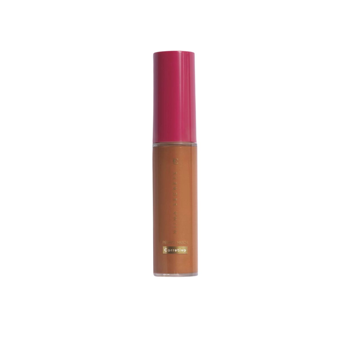 Corretivo-Perfect-Match-Cor-65-10ml---Niina-Secrets-0