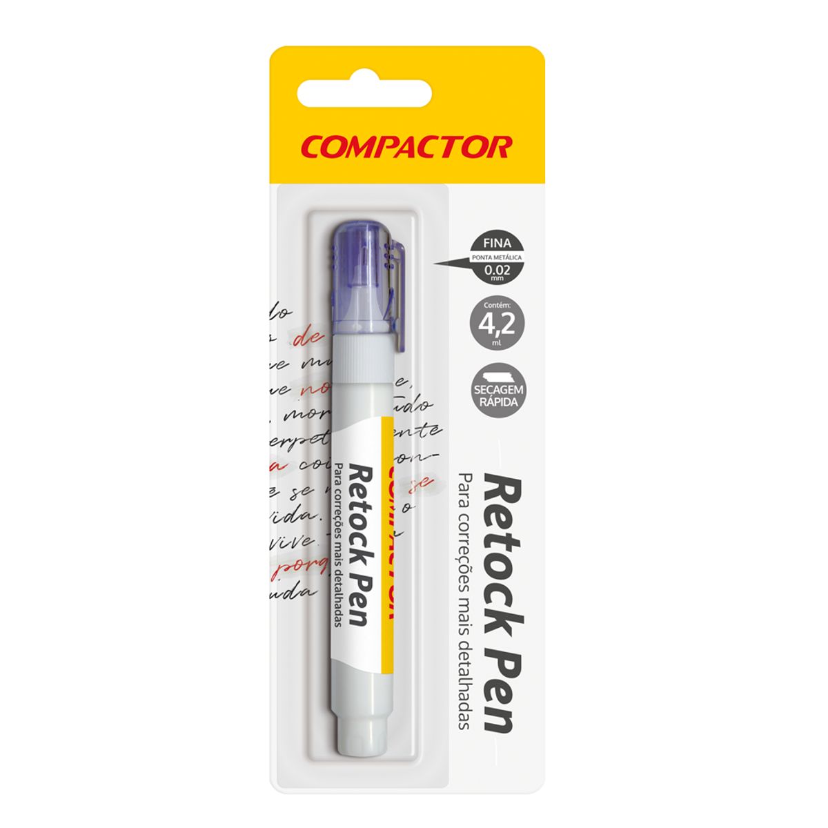 Corretor-Retock-Pen-Blister---Compactor-0