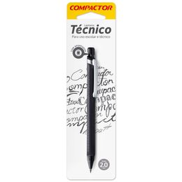 Lapiseira-Tecnico-Bl-1---Compactor-0