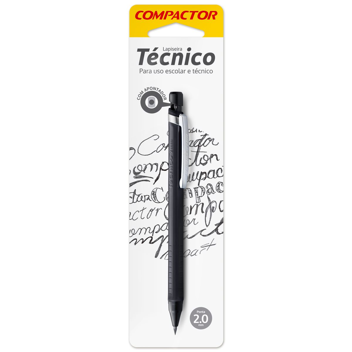 Lapiseira-Tecnico-Bl-1---Compactor-0