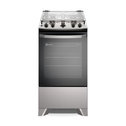Fog-o-Electrolux-4-Bocas-Prata-Efficient-Com-Mesa-Inox--Perfectcook--Vaporbake--Bivolt-0