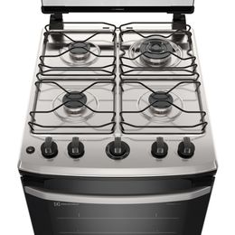 Fog-o-Electrolux-4-Bocas-Prata-Efficient-Com-Mesa-Inox--Perfectcook--Vaporbake--Bivolt-1