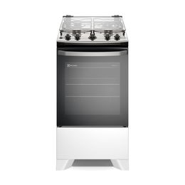 Fog-o-Electrolux-4-Bocas-Branco-Efficient-Com-Mesa-Inox--Perfectcook--Vaporbake--Bivolt-0