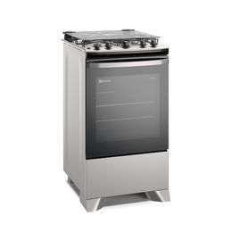 Fog-o-Electrolux-4-Bocas-Prata-Efficient-Com-Mesa-Inox--Perfectcook--Vaporbake--Bivolt-2