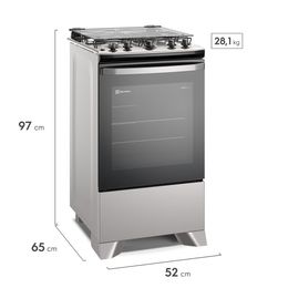 Fog-o-Electrolux-4-Bocas-Prata-Efficient-Com-Mesa-Inox--Perfectcook--Vaporbake--Bivolt-3