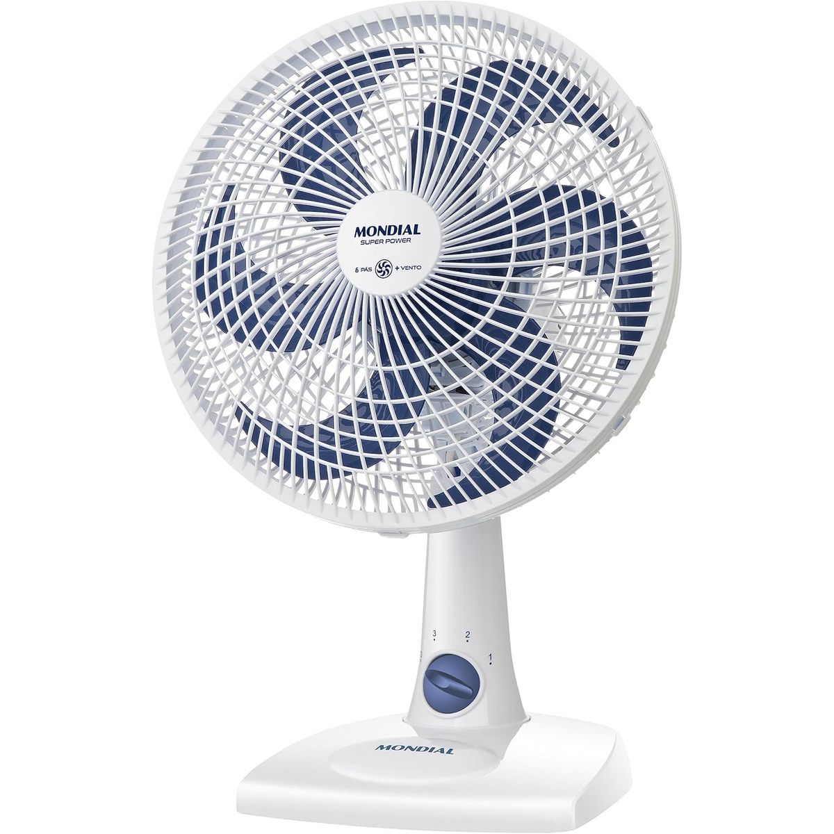 Ventilador-De-Mesa-30cm-Super-Power-127v---Mondial-0