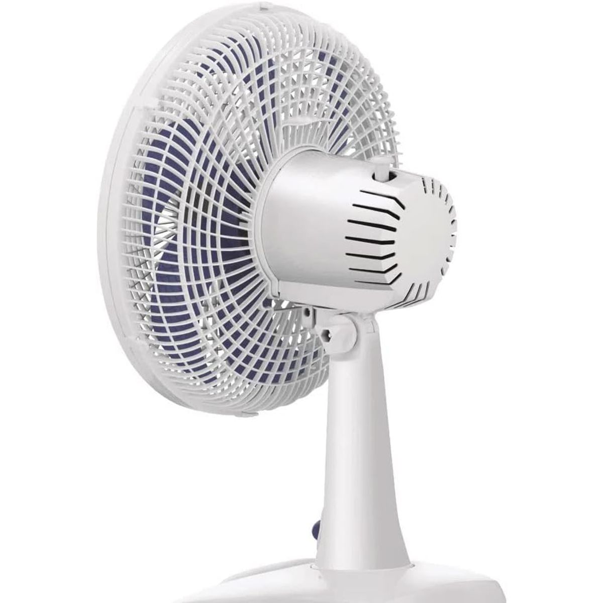 Ventilador-De-Mesa-30cm-Super-Power-127v---Mondial-1