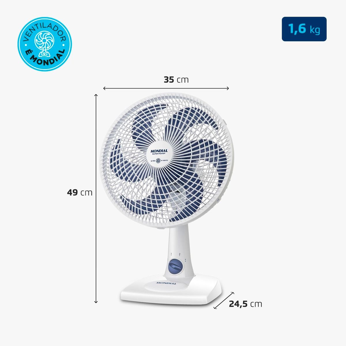 Ventilador-De-Mesa-30cm-Super-Power-127v---Mondial-2