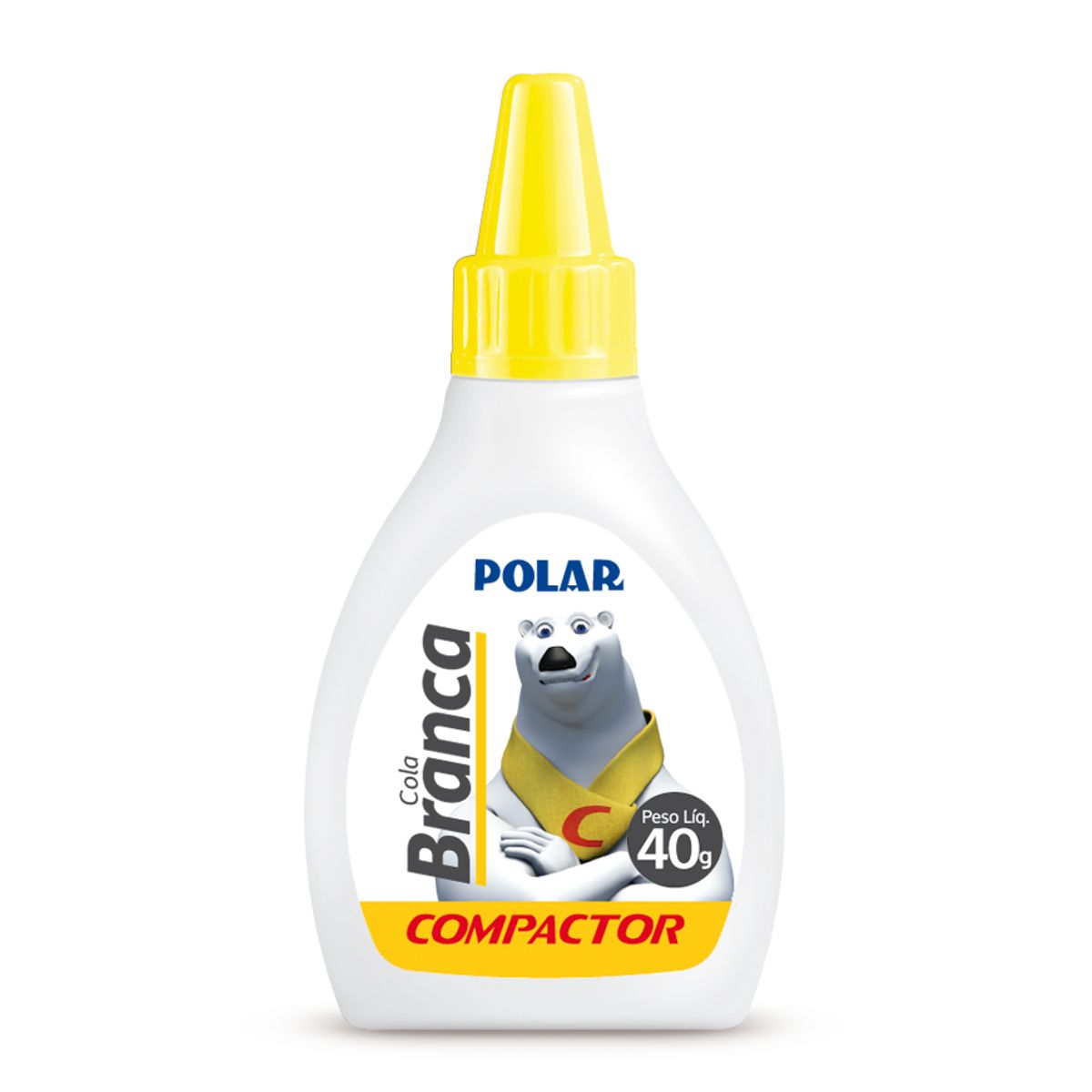 Cola-Polar-Branca-40g---Compactor-0