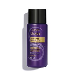 Acidificante-Resgate-Imediato-150ml---Siage-0