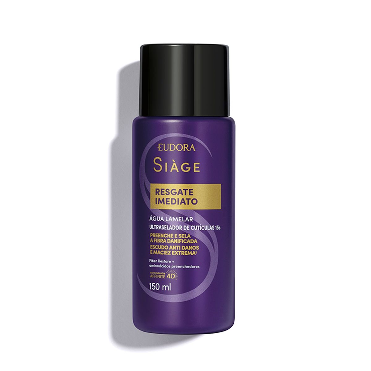Acidificante-Resgate-Imediato-150ml---Siage-0