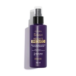 Finalizador-Leave-In-Resgate-Imediato-100ml---Siage-0
