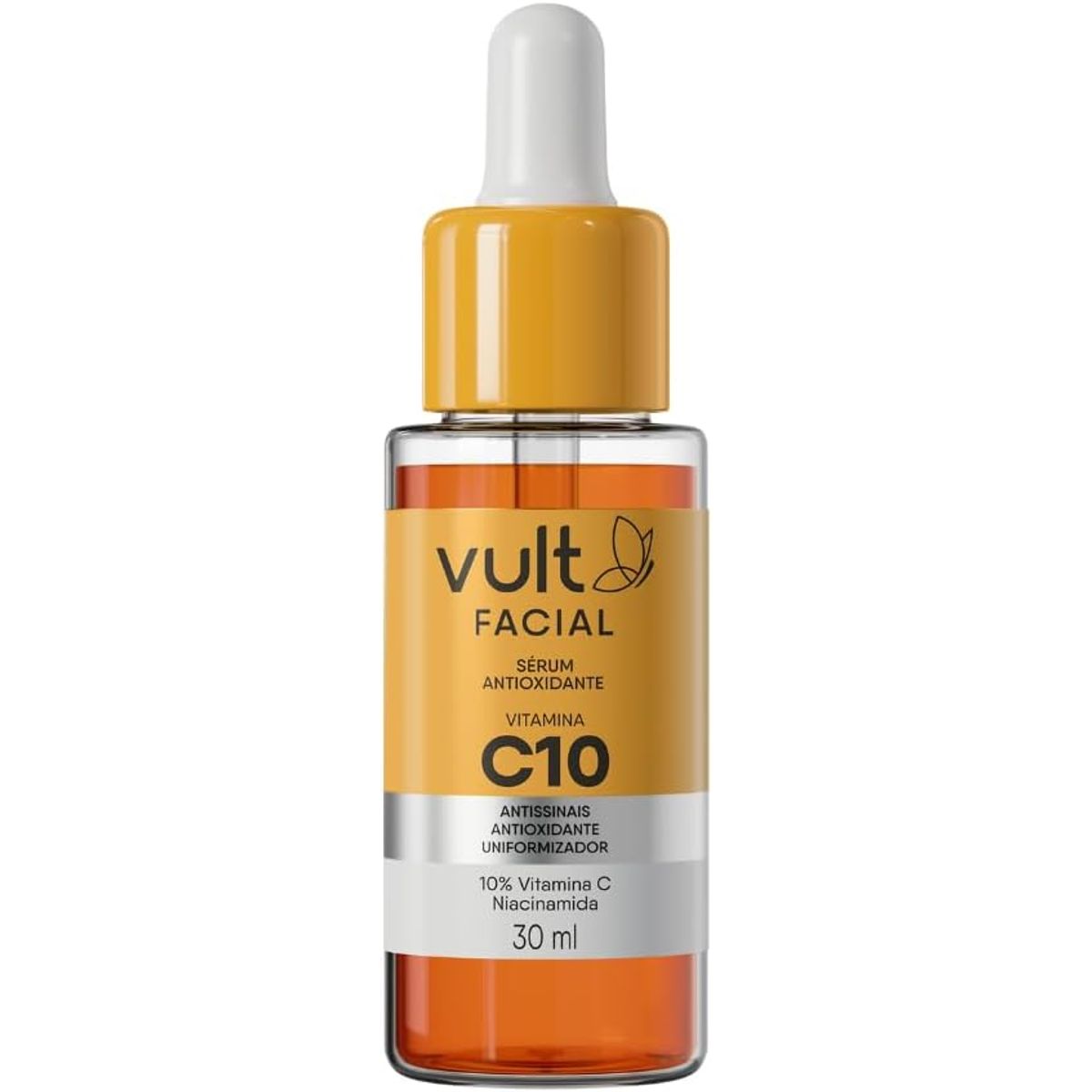 S-rum-Facial-Antioxidante-Vitamina-C10-30ml---Vult-0