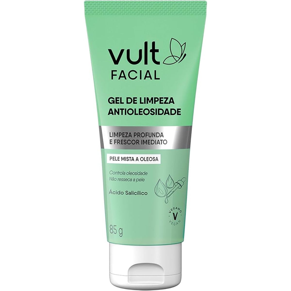 Gel-De-Limpeza-Facial-Antioleosidade-85g---Vult-0