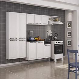 Cozinha-Rose-7-Portas-1-Nicho-Branca---Itatiaia-1