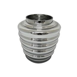 Vaso-De-Vidro-Prata-Vn0022---Btc-0