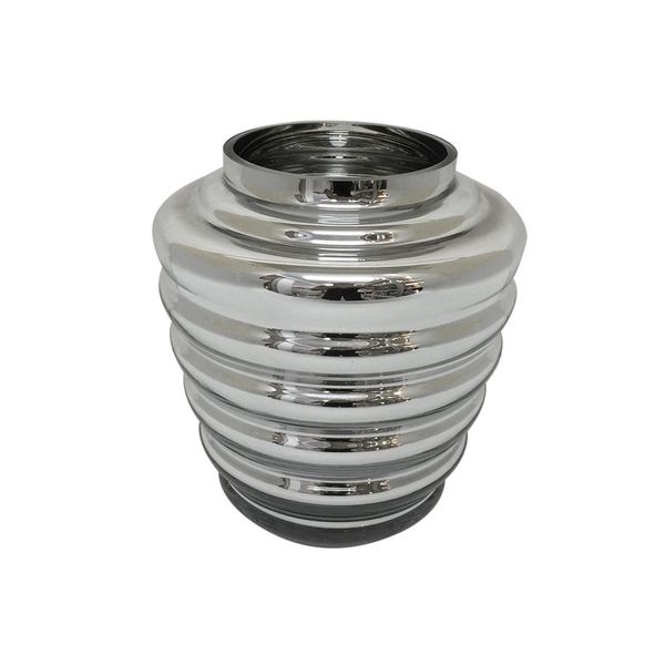 Vaso-De-Vidro-Prata-Vn0022---Btc-0
