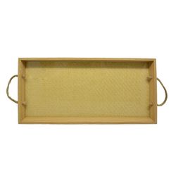 Bandeja-Mdf-Alca-Sisal-40x20---Bras-Continental-0