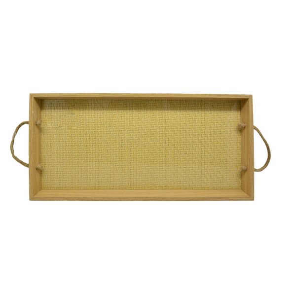 Bandeja-Mdf-Alca-Sisal-40x20---Bras-Continental-0