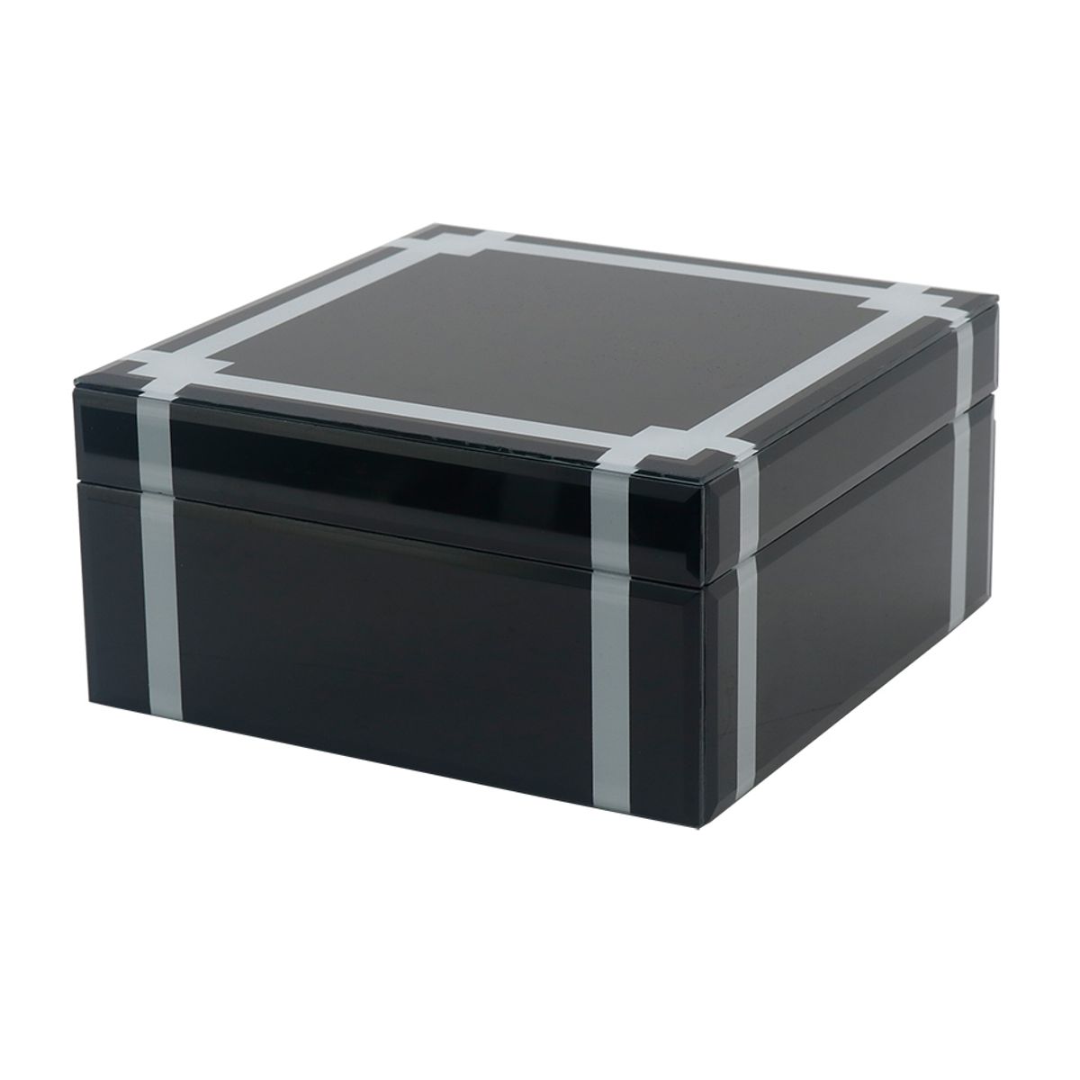 Porta-Joias-De-Vidro-E-Madeira-Preto-E-Branco-Ah0512---Btc-0