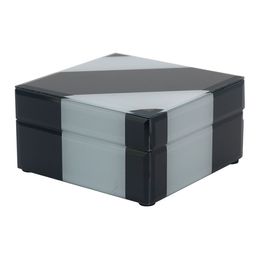 Porta-Joias-De-Vidro-E-Madeira-Preto-E-Branco-Ah0511---Btc-0