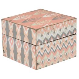 Caixa-Decorativa-De-Madeira-Lc0262---Btc-0