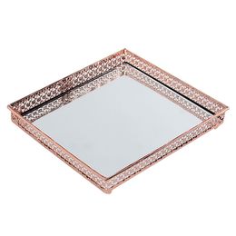 Bandeja-Espelhada-E-Metal-Cobre-Kv0134---Btc-0