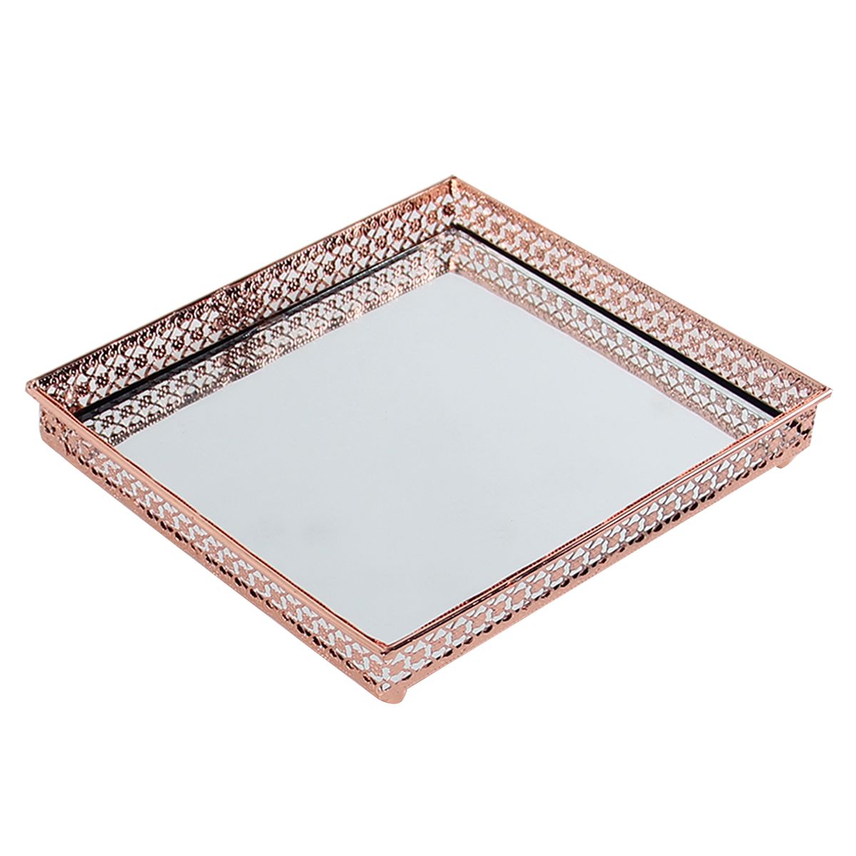 Bandeja-Espelhada-E-Metal-Cobre-Kv0134---Btc-0