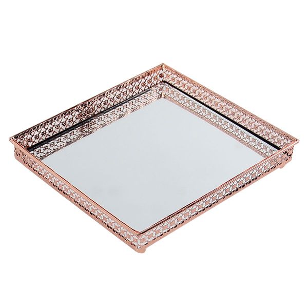 Bandeja-Espelhada-E-Metal-Cobre-Kv0134---Btc-0