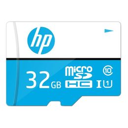 Microsd-Hp-32gb-Adapter-Paper-Pack-0