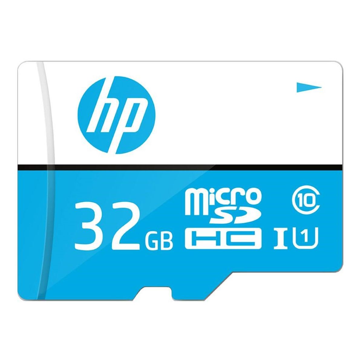 Microsd-Hp-32gb-Adapter-Paper-Pack-0