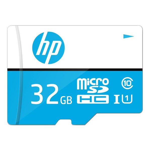 Microsd-Hp-32gb-Adapter-Paper-Pack-0