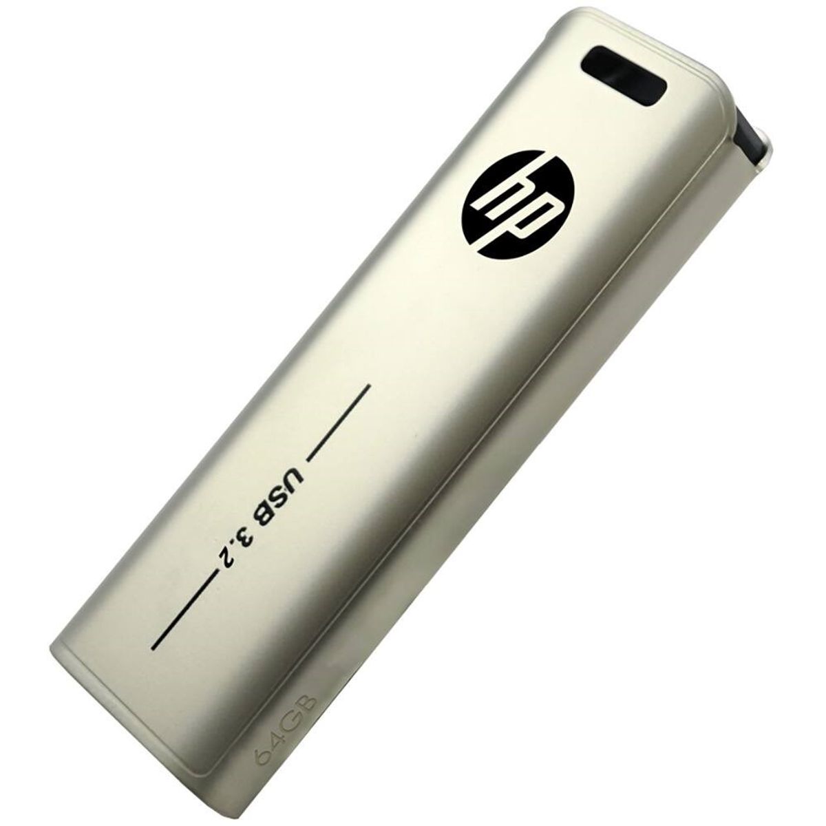 Pendrive-Hp-64gb-Usb-3-2-Paper-Pack-0