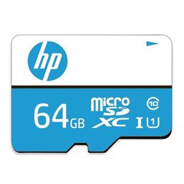 Microsd-Hp-64gb-Adapter-Paper-Pack-0