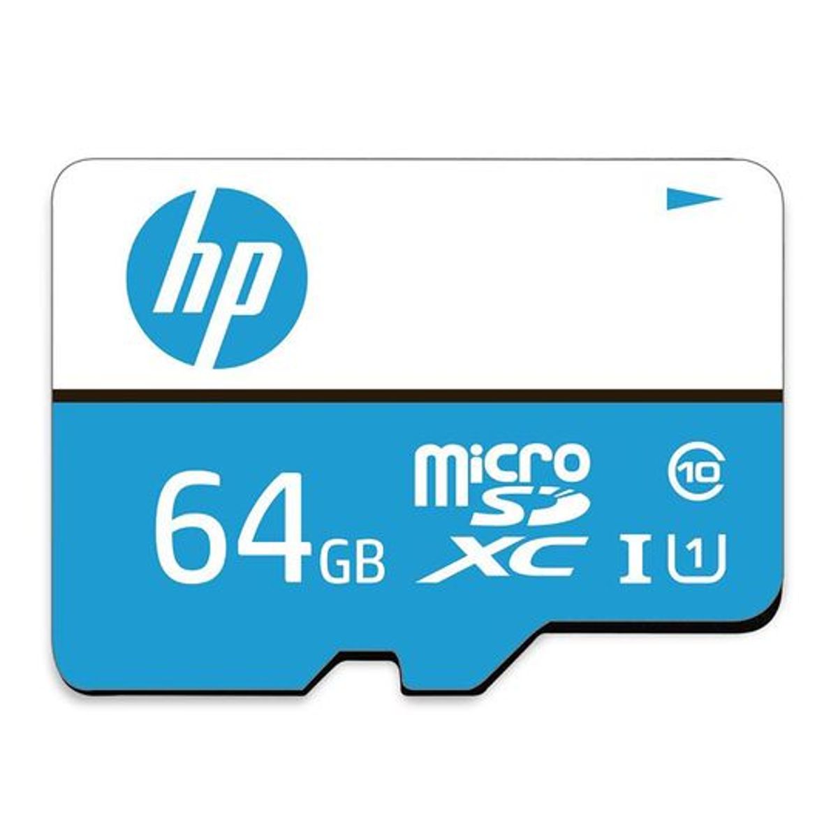 Microsd-Hp-64gb-Adapter-Paper-Pack-0