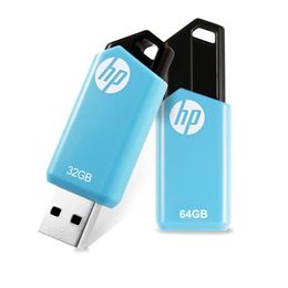 Pendrive-Hp-32gb-Paper-Pack-0