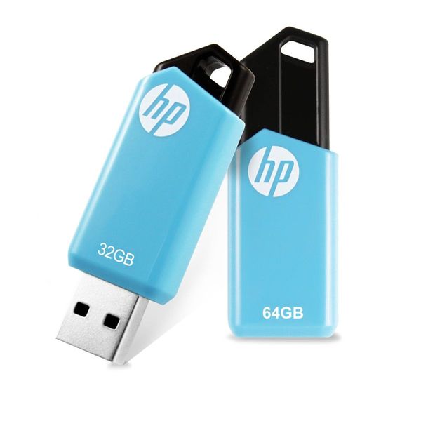 Pendrive-Hp-32gb-Paper-Pack-0