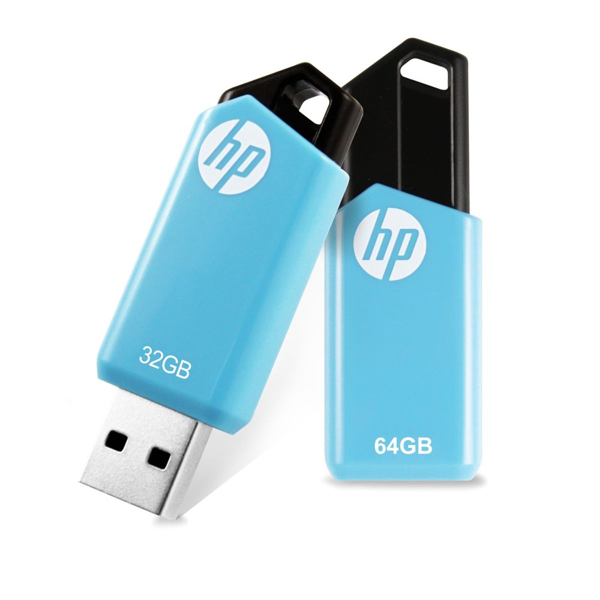Pendrive-Hp-32gb-Paper-Pack-0
