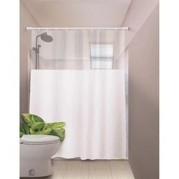 Cortina-De-Box-Vinil-Com-Visor---Cores-Neutras-Sortidas---Plast-Leo-0