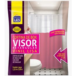 Cortina-De-Box-Vinil-Com-Visor---Cores-Neutras-Sortidas---Plast-Leo-1