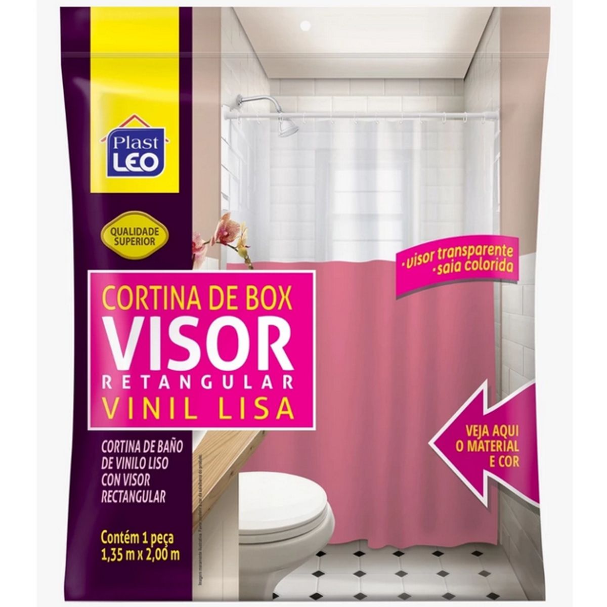 Cortina-De-Box-Vinil-Com-Visor---Cores-Neutras-Sortidas---Plast-Leo-1