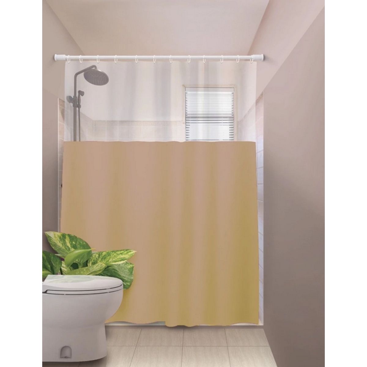 Cortina-De-Box-Vinil-Com-Visor---Cores-Neutras-Sortidas---Plast-Leo-2