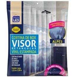 Cortina-De-Box-Vinil-Com-Visor-Alpes---Plast-Leo-0