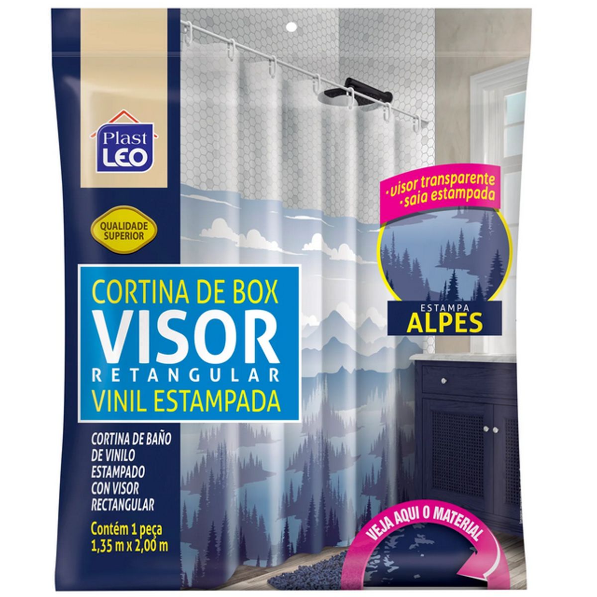 Cortina-De-Box-Vinil-Com-Visor-Alpes---Plast-Leo-0