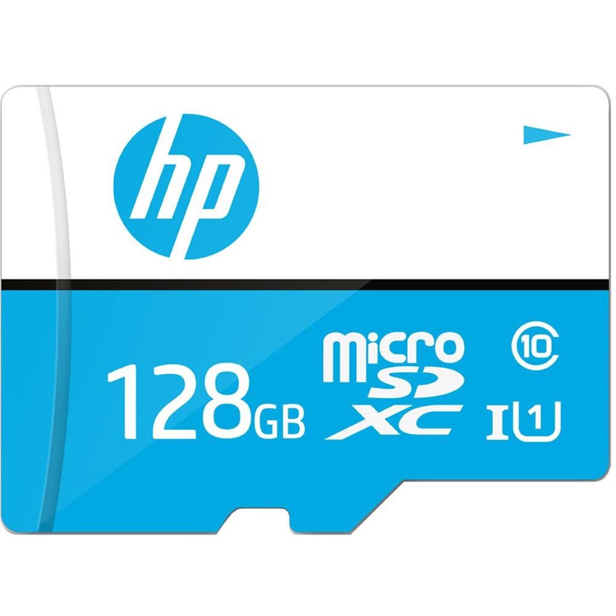 Microsd-Hp-128gb-Adapter-Paper-Pack-0