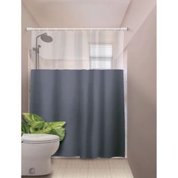 Cortina-De-Box-Vinil-Com-Visor---Cores-Neutras-Sortidas---Plast-Leo-3